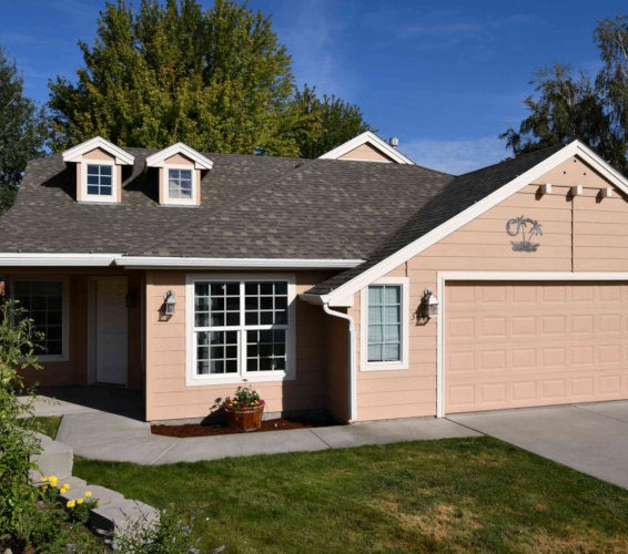 Benton City WA Homes for Sale & Real Estate Hourly Updates